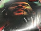 After Hours by The Weeknd (Vinyl, 2020, 2-Disc, XO Records)