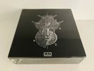 CLUTCH - OBELISK SIGNED Box Set LP VINYL RSD 2020 SEALED IN HAND Only 550 Made