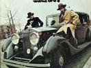 LP  Willie Colon Canta : Hector Lavoe 