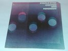 DONALD BYRD Stepping Into Tomorrow JAZ Funk LP HEAR Blue Note 1975