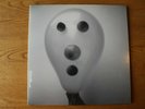 Underworld AHundredDaysOff 2 x LP JBO V2 Vinyl