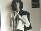 PATTI SMITH - HORSES, 12