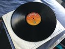 Black Sabbath Heaven And Hell 1st UK A2 B1 Near Mint Vinyl 9102 752