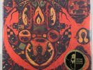 CHARLES MINGUS THE RAREST ON DEBUT MYTHIC SOUND MSLP001 LIMITED N.0001 UNPLAYED