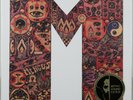 CHARLES MINGUS THE RAREST ON DEBUT NEWLY DISCOVERED M.S.MSLP003 LTD N1 UNPLAYED