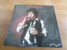 THE DAMNED LOVE SONG  Noise, Noise, Noise  Chiswick  ALGY WARD  Rare  PUNK N/M