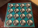 This Are Two Tone. Compilation 12