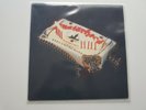 MOTÖRHEAD Vinyl 1990  (THE BIRTHDAY PARTY) gebraucht  Zustand Gut