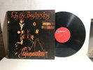 Genesis  In The Beginning Psych 1968 Mercury EXC ORIGINAL PRESSING RARE