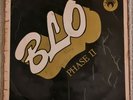 Blo 