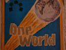 One World 