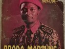 Broda Martyns ?