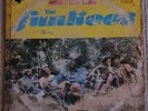 The Funkees 