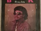 Bassey Black 