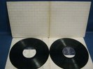 RECORD ALBUM PINK FLOYD THE WALL 2281