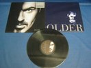 RECORD ALBUM GEORGE MICHAEL OLDER V28U23-1-1-1 2849