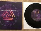 A PERFECT CIRCLE - 3 Libras 7