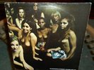 JIMI HENDRIX EXPERIENCE Electric Ladyland 2xLP Polydor 2310269D UK 1973 VG++
