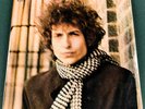 BOB DYLAN BLONDE ON BLONDE US ORIG'66 COLUMBIA C2S 841 STEREO FACTORY SEALED