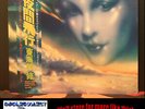 Osamu Shoji ?– ????  Night Flight - Japan 1st press PH-8537