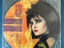 SIOUXSIE AND THE BANSHEES Peel Sessions 12
