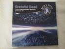 VINYL 6 LP - Dick's Picks, Vol. 34: 11/5/77, Rochester NY - Grateful Dead