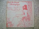 Ash Ra Tempel,Schwingungen, OMM 556 020, A/B,  1972