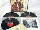 Angel S3559 3X lp Rossini BARBER OF SEVILLE Maria Callas Alceo Galliera STEREO