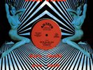 Chandelier ?Give Me The Love I Need funk soul disco 12