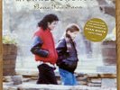 MICHAEL JACKSON - Gone Too Soon - LP 7