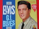 Elvis 