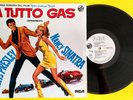 ELVIS PRESLEY (33 RPM - ITALY) YL 43227  