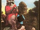 J.J. Cale ?– Naturally RJ-5061 /1972 Japan