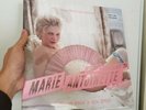 MARIE ANTOINETTE Soundtrack - Barnes & Noble Exclusive Edition Pink Vinyl - NEW