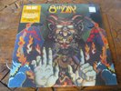 8TH DAY s/t LP Demon new sealed vinyl record soul reissue