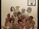 THE ROLLING STONES - Metamorphosis - Record Store Day Drop #3 RSD 10/24/20 NEW
