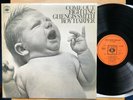 Roy Harper - come out fighting Ghengis Smith, Uk Lp CBS S BPG 63184