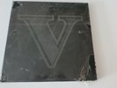 The Music Of Grand Theft Auto V 6-LP 12” Vinyl Record Box Set RSD GTA