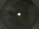 78 (17 CM.) BERLINER GRAMOPHONE 52568: CESARANI (SPIRTO GENTIL) MILANO LONDON