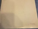 Beatles [White Album] [Mono Vinyl] by The Beatles (Vinyl, Sep-2014, 2 Discs,...