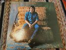 John prine First Album NM/EX