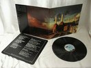 PINK FLOYD ANIMALS 1st UK PRESS, OUTSTANDING MINT-, POSSIBLY UNPLAYED, BEAUTIFUL