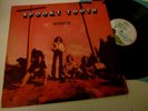 SPOOKY TOOTH - WITNESS with 