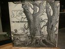 YES 2 album Live Bootleg Concert record  