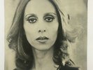 FAIRUZ La Gardienne Des Clés Volume 2 LP Original Lebanon press Parlophone MINT