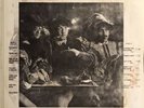 BEATLES. RENAISSANCE MINSTRELS #2. 7 Songs From “Get back”. 7 From 45s. BOOT. EX