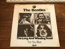 The Beatles 7