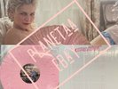 Marie Antoinette Soundtrack Exclusive Limited Edition Pink Color 2x Vinyl LP