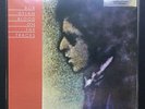 Bob Dylan vinyl LP „Blood On The Tracks“ Columbia/Simply Vinyl England SVLP 192
