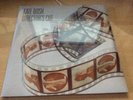 KATE BUSH - DIRECTOR'S CUT - ORIGINAL 2011 EU SEALED DOUBLE VINYL - FREE UK P&P